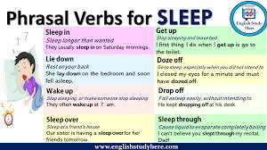 Id komando tinggi jepang, percaya telah memenangkan kampanye ini, memilih melancarkan operasi terhadap kalimantan dan indonesia, memanggil divisi terbaik mereka dan kekuatan udara mereka. Shadchan Definition In English Oxford English And Spanish Dictionary Thesaurus And Spanish To English Translator