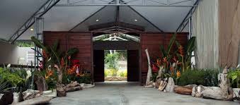 Beautiful Wedding Reception Venue Trinidad Anchorage Beach Club Beautiful Wedding Reception Wedding Reception Venues Venues