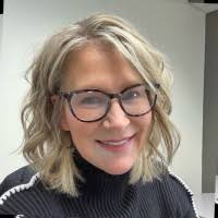 292000+ "Stacey -home" profiles