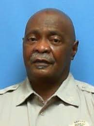 Joseph Filer's Instagram, Twitter & Facebook