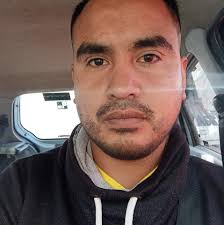 EL FUTBOL MEXICANO NUNCA DESCANSA! Con tal de no perder ritmo para el  arranque del Clausura 2023, la Liga MX planea hacer un torneo de copa  durante el Mundial; similar al que