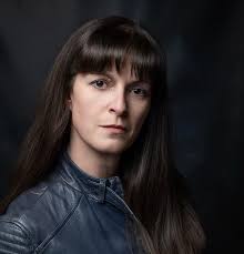 President Birthday difference between a real USA 🇺🇸 President over a  lier/manipulative and unqualified billionaire who doesn't care for the USA  🇺🇸 or you.