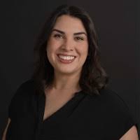 200+ "Driskell" profiles