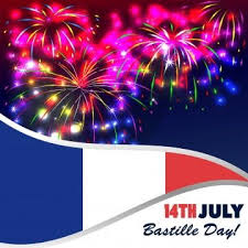 14th July Bastille Day Of France 14th 1789 Abstract Png And Vector With Transparent Background For Free Download In 2020 Bastille Day Bastille Happy Bastille Day