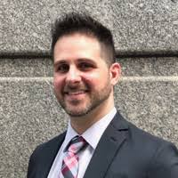 Jonathan Golembeski Email & Phone Number