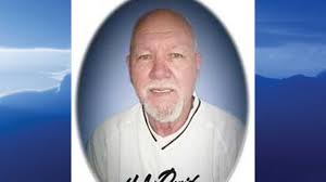 Lon E. Schell, Masury, Ohio Obituary