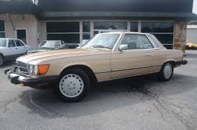 Image result for Golden Brown 1980 Mercedes