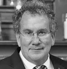 Joseph Dick Obituary (2021)