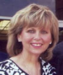 DONNA M. D'ANDREA Obituary January 13, 2008