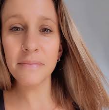 What is a great dentist in Puerto Morelos for crowns and implants?