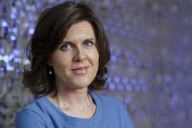 One thing you might not know about the Darlington Economic Campus is that  most of our senior leaders are women.