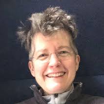 Affiliate: CrossFit Arise