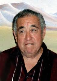 Guadalupe Gonzalez Obituary