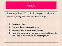 Sarawak akan selesaikan permohonan warganegara perkara 15a. The Unspinners Kembali Wasiat Mat Kilau Pada Bangsa Melayu
