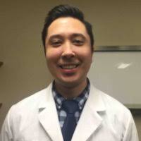 Tom Milan Email & Phone Number