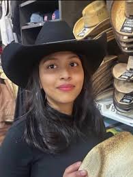 Judge Lynwood Lewis Jr. of Northampton Circuit Court said a recent case  could inspire a Lifetime movie. Wayne Wallace Guthrie, 63, and Amy Adcock  Jarman, 59, pleaded guilty to false information to