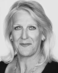 Trisha George's Instagram, Twitter & Facebook