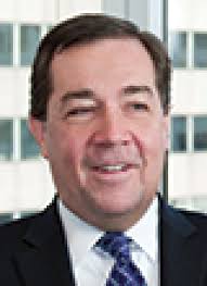 Fintech regulation: where do we stand?