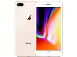 Amazing prices & free shipping on many orders. Iphone 60 Plus Where To Buy It At The Best Price In Usa