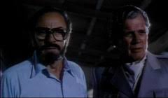 Guyana : Cult of the Damned (1979)