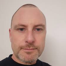 Jesper Graulund Jensen