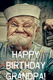Download Happy Birthday Images For Grandfather Free Beautiful Bday Cards And Pictures Bday Card Com Page 2