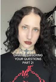 GRWM ANWSERING YOUR QUESTIONS PART 2! #grwm #getreadywithme #makeup #beauty  #fyp #foru #foryou #foryoupage❤️❤️ #funny #funnyvideos #comedy #gettoknowme