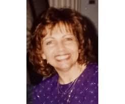 Nancy Ogle's Instagram, Twitter & Facebook