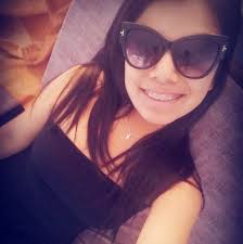 PORQUE TÚ LO PEDISTE!!! Vuelve el 2X1 en #TwisterTradicional en combo, solo  este lunes 23 y martes 24. ¡Pásale la voz al amigo con el que vas a  compartir este delicioso combo!