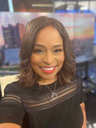 Happy to be back after a little family vacation! #workhardplayharder 🥰🥰🥰