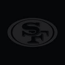 San Francisco 49ers 49ers Twitter