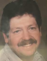 Fred Villegas's Instagram, Twitter & Facebook