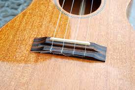 Check spelling or type a new query. Tuning Your Ukulele To Low G Simple Guide Ukulele World