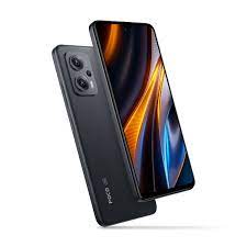 Xiaomi Poco X4 GT specs, price and ...
