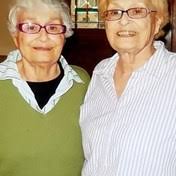 Hegyi Family Obituaries