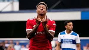 Brentford are promoted to the premier league and return to the top flight for the first time since 1947 with ivan toney and emiliano marcondes scoring while swansea end the. Hf83 Ywje Mm5m