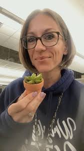 Leslie Sellers (@LMSellers1109)