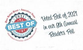 One concern many homeowners have when choosing a pest control company is the effect that chemical pesticides will have on the health of their family pets. Story Termite Pest Control Voted Best Pest And Termite Control Paso Robles Press