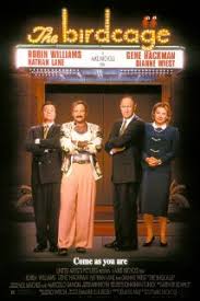 Ha ölni kell online videa. Ha Olni Kell 1996 Teljes Film Magyarul Online Mozicsillag