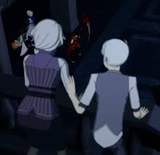 8 Eps Tumblr Posts Tumbral Com Rwby volume 5 ep 11 is available in hd best quality. tumbral com