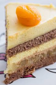 Entremets D Automne Poire Chocolat Poire Au Chocolat Gateaux Et Desserts Dessert Gourmand