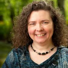 gratitude #mentorship #leadership #growth #payitforward #militarykids…