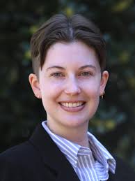 Graduate Research Fellows