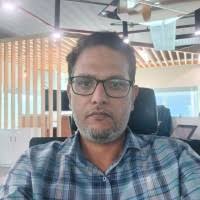 Syed Sajjad Haider Rizvi