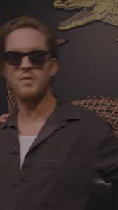 Thanks for rocking with us in 2025!, Cheers 🥂 to another year of ups,  downs, miles & music. We’re looking forward to making 2026 our best year  yet! See you