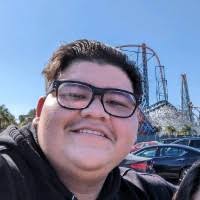 10+ "Adriel Alvarez" profiles