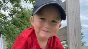 Fundraiser by Mike Olin : Noah Wild Scholarship Fund