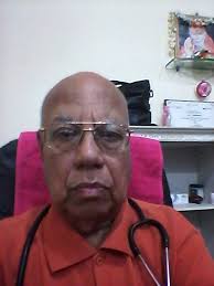 What is the relation between liver, brain and alcohol?