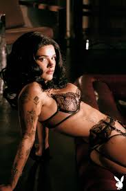 Ari Kytsya - Starbucks Employee Gets Nailed - Footage Released