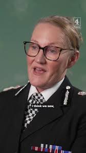 @TRobinsonNewEra's video Tweet